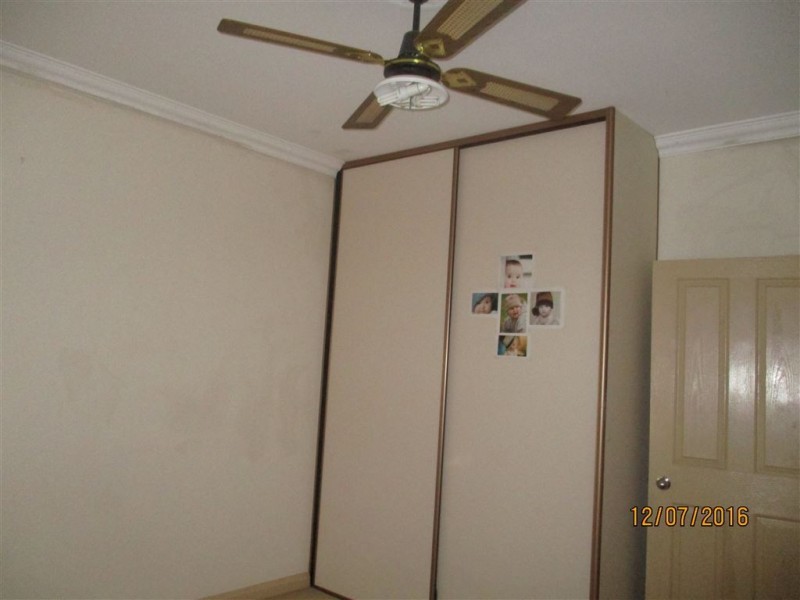 2/303 Kensington Road, Kensington Park SA 5068