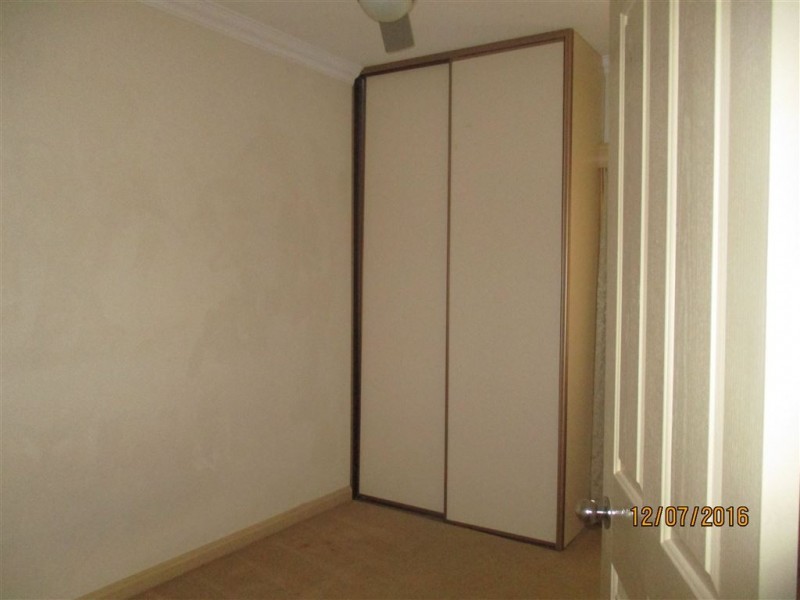 2/303 Kensington Road, Kensington Park SA 5068