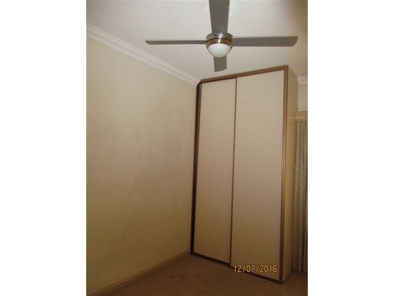 2/303 Kensington Road, Kensington Park SA 5068