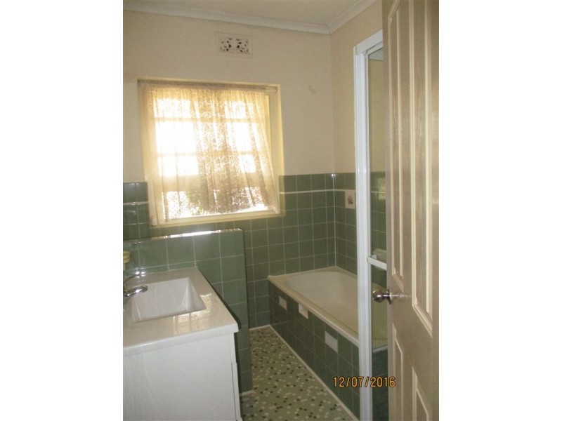 2/303 Kensington Road, Kensington Park SA 5068