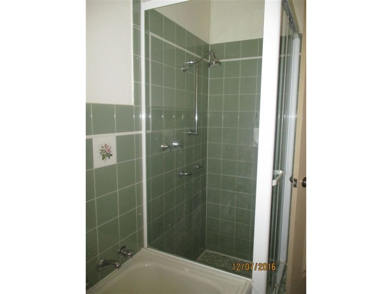 2/303 Kensington Road, Kensington Park SA 5068