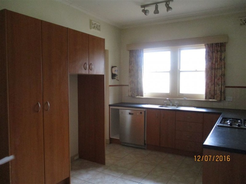 2/303 Kensington Road, Kensington Park SA 5068