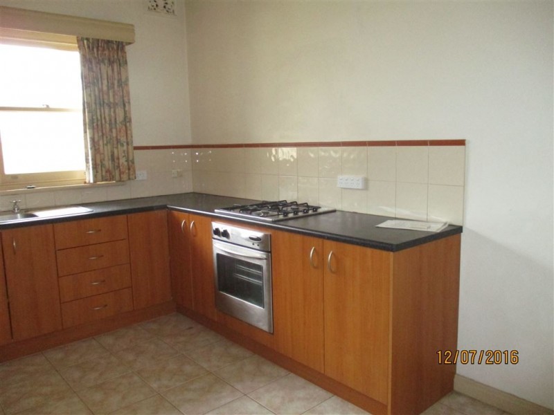 2/303 Kensington Road, Kensington Park SA 5068