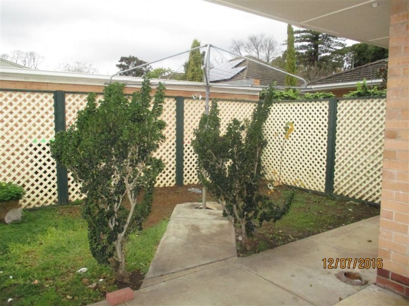 2/303 Kensington Road, Kensington Park SA 5068