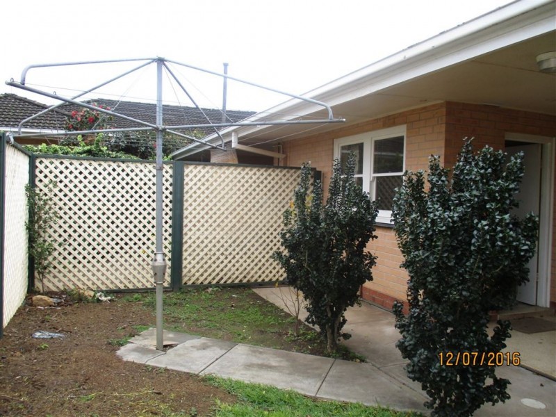 2/303 Kensington Road, Kensington Park SA 5068