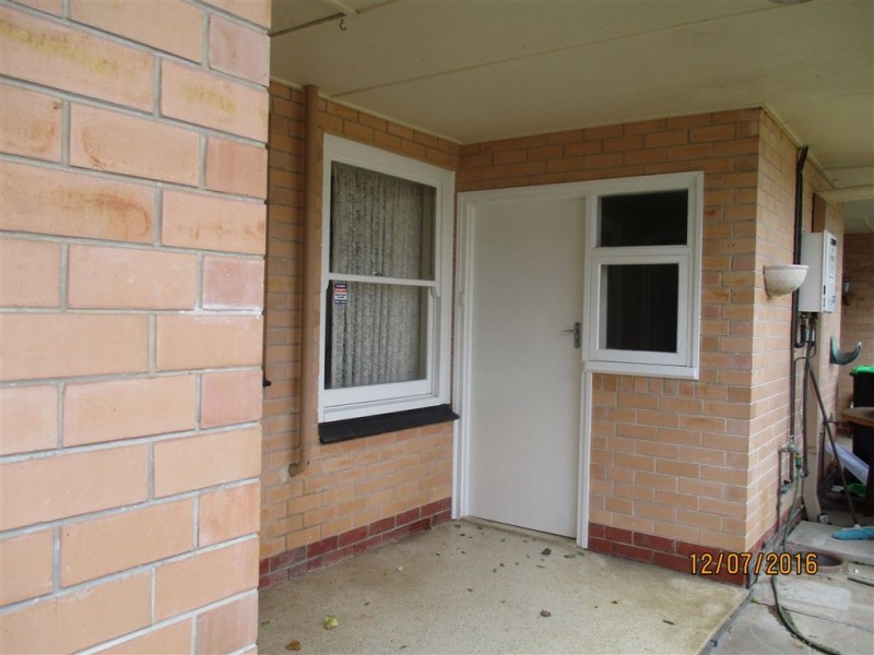 2/303 Kensington Road, Kensington Park SA 5068