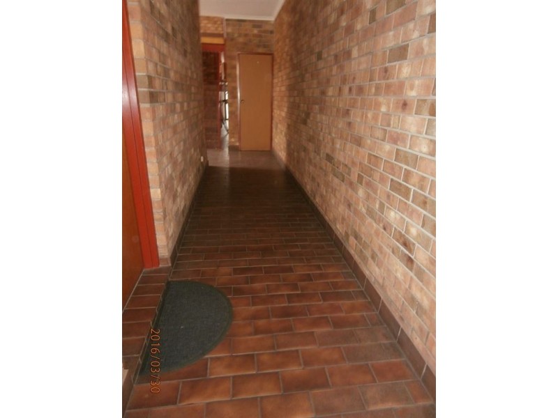 1/6 Hume Street, Adelaide SA 5000