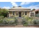 55 Castle Street, Parkside SA 5063