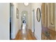 55 Castle Street, Parkside SA 5063