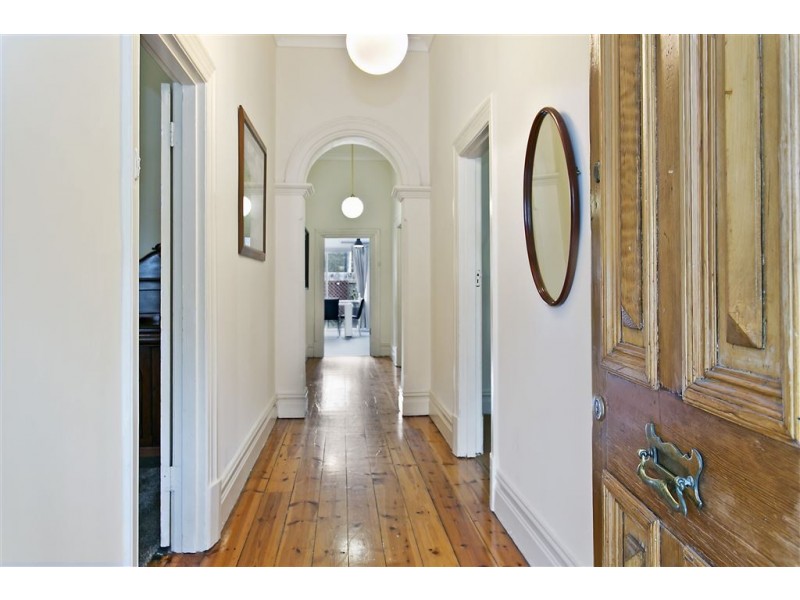 55 Castle Street, Parkside SA 5063