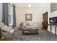 55 Castle Street, Parkside SA 5063