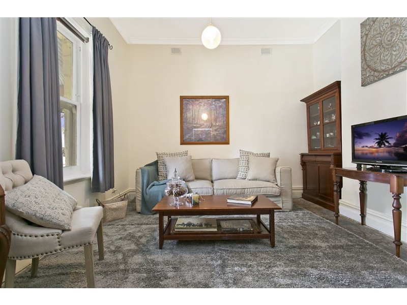 55 Castle Street, Parkside SA 5063