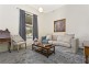 55 Castle Street, Parkside SA 5063