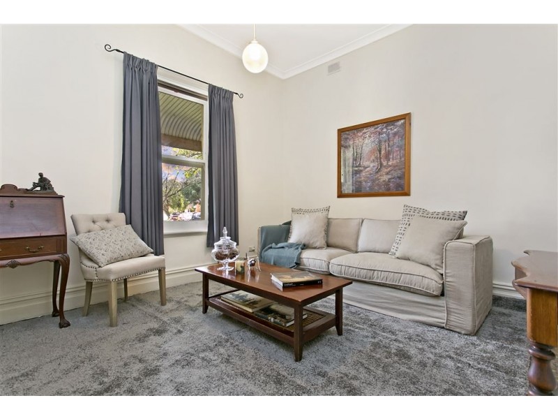 55 Castle Street, Parkside SA 5063