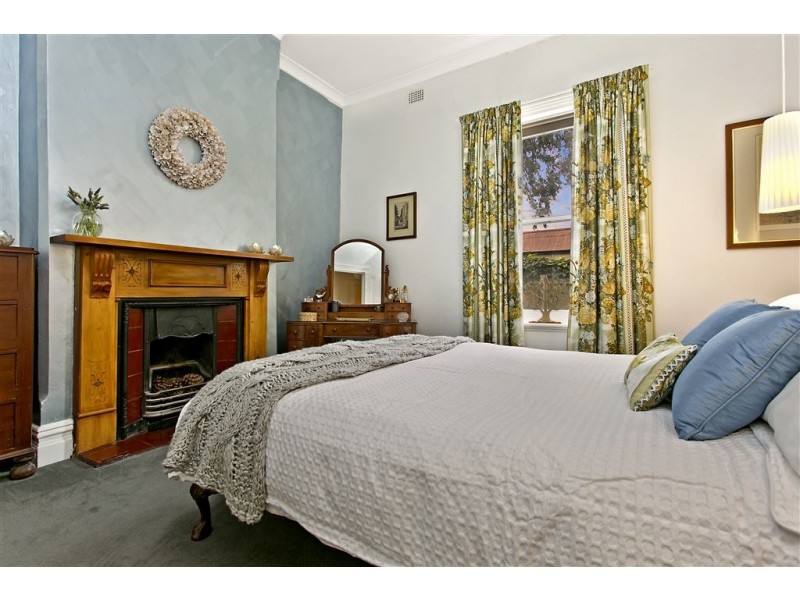 55 Castle Street, Parkside SA 5063