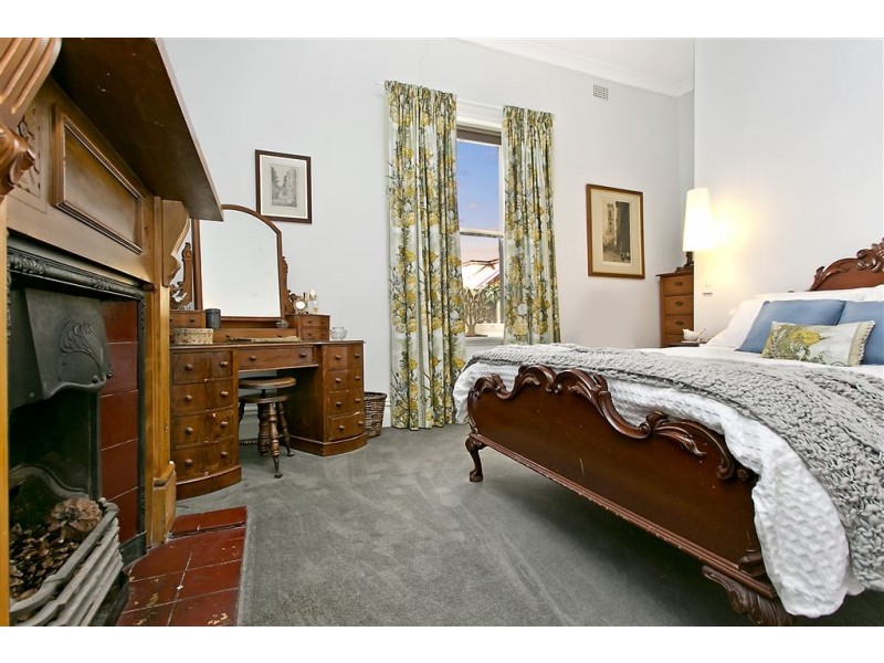 55 Castle Street, Parkside SA 5063