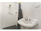 55 Castle Street, Parkside SA 5063