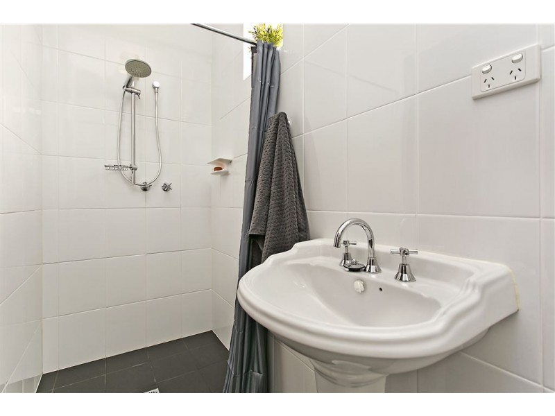 55 Castle Street, Parkside SA 5063