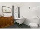 55 Castle Street, Parkside SA 5063