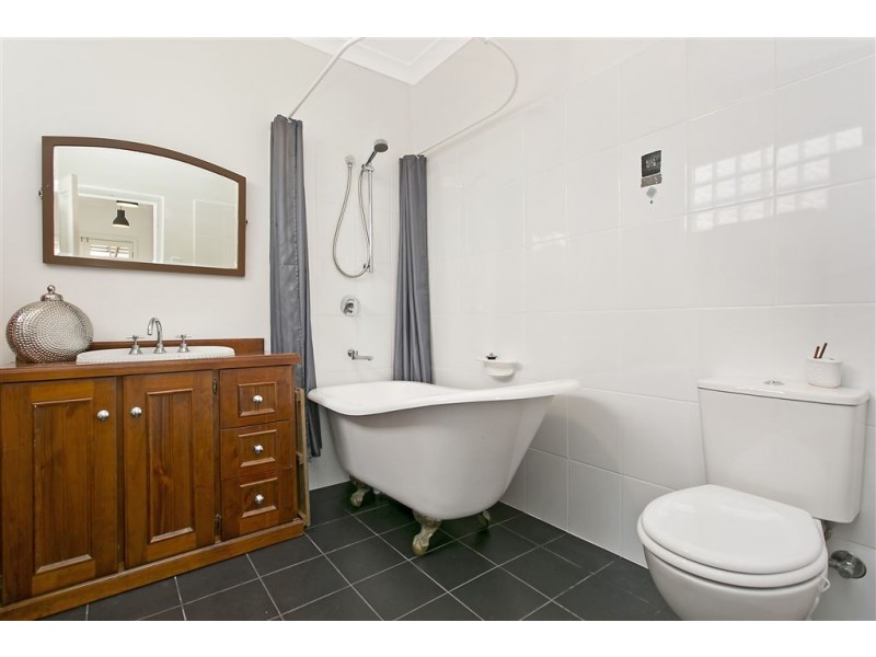 55 Castle Street, Parkside SA 5063