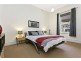 55 Castle Street, Parkside SA 5063