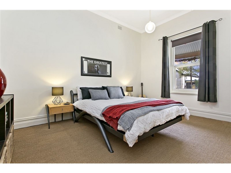 55 Castle Street, Parkside SA 5063