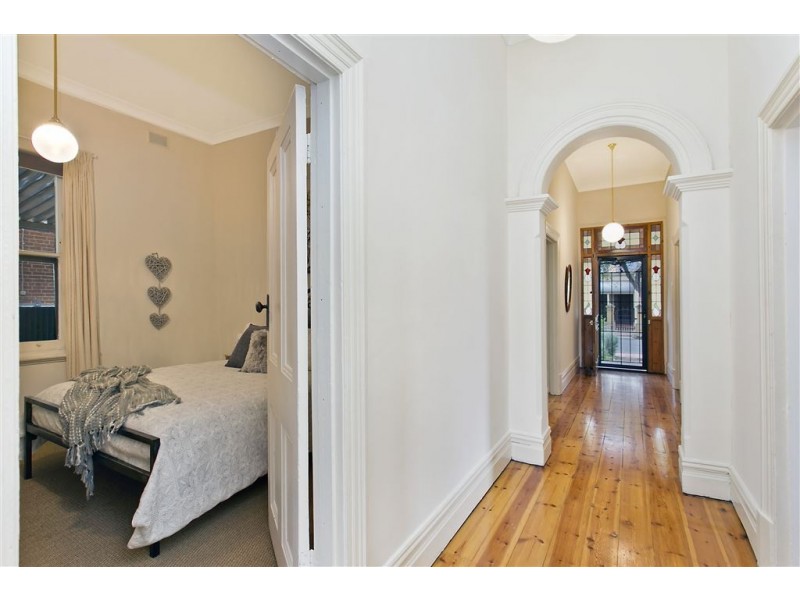 55 Castle Street, Parkside SA 5063