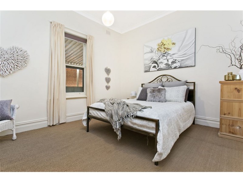 55 Castle Street, Parkside SA 5063