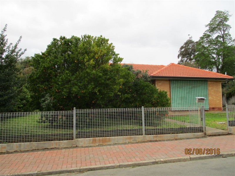 16 Carey Street, Magill SA 5072