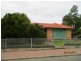 16 Carey Street, Magill SA 5072
