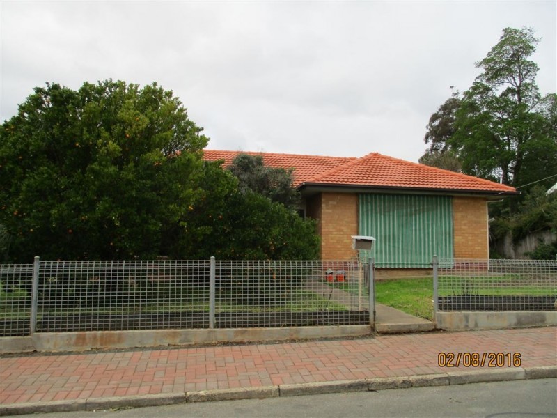 16 Carey Street, Magill SA 5072