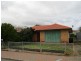 16 Carey Street, Magill SA 5072
