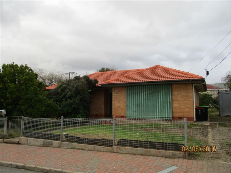 16 Carey Street, Magill SA 5072