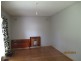 16 Carey Street, Magill SA 5072