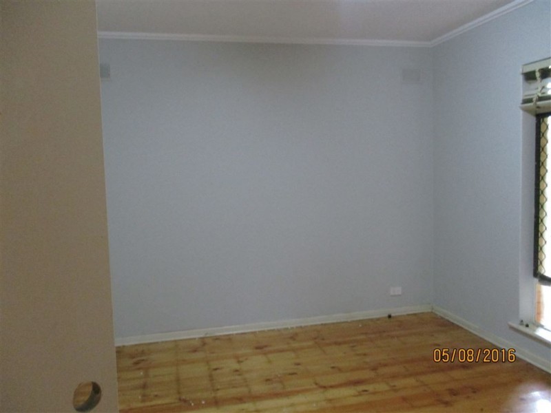 16 Carey Street, Magill SA 5072