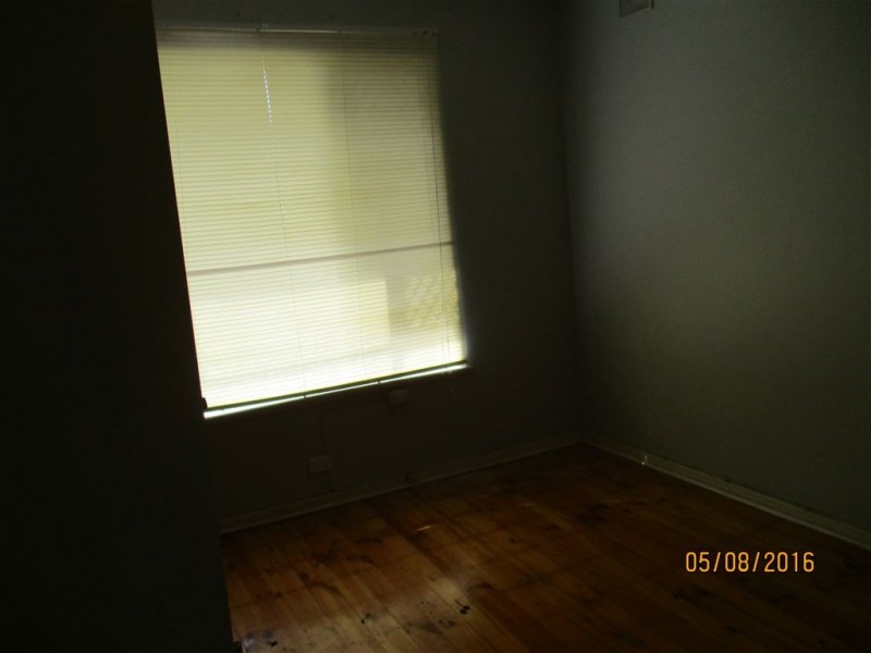 16 Carey Street, Magill SA 5072