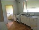 16 Carey Street, Magill SA 5072