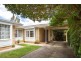 4/1 Orient Street, Kensington Gardens SA 5068
