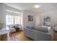 4/1 Orient Street, Kensington Gardens SA 5068