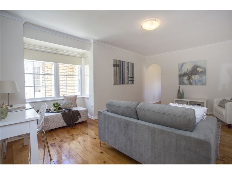 4/1 Orient Street, Kensington Gardens SA 5068