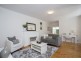 4/1 Orient Street, Kensington Gardens SA 5068