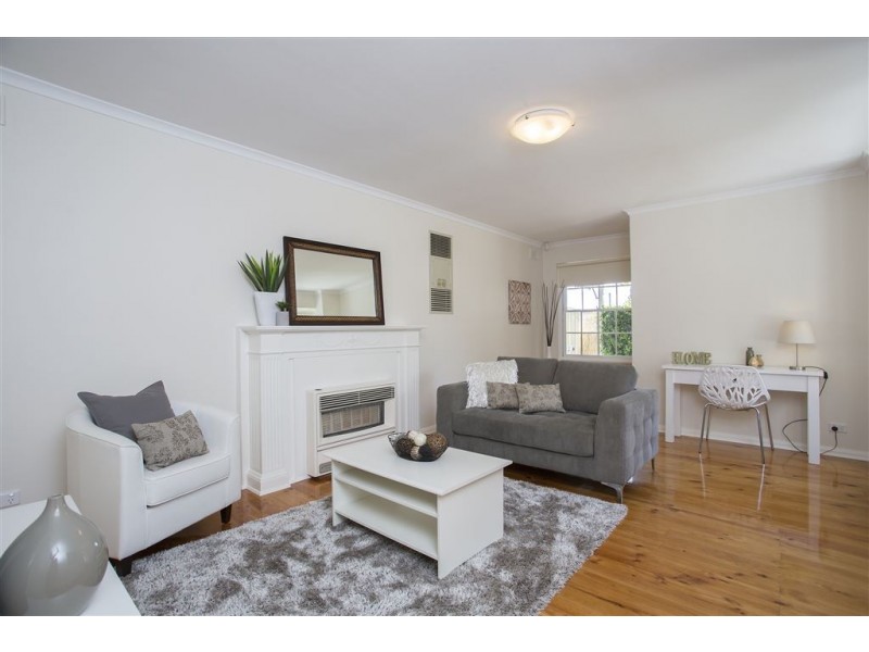 4/1 Orient Street, Kensington Gardens SA 5068