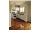 4/1 Orient Street, Kensington Gardens SA 5068