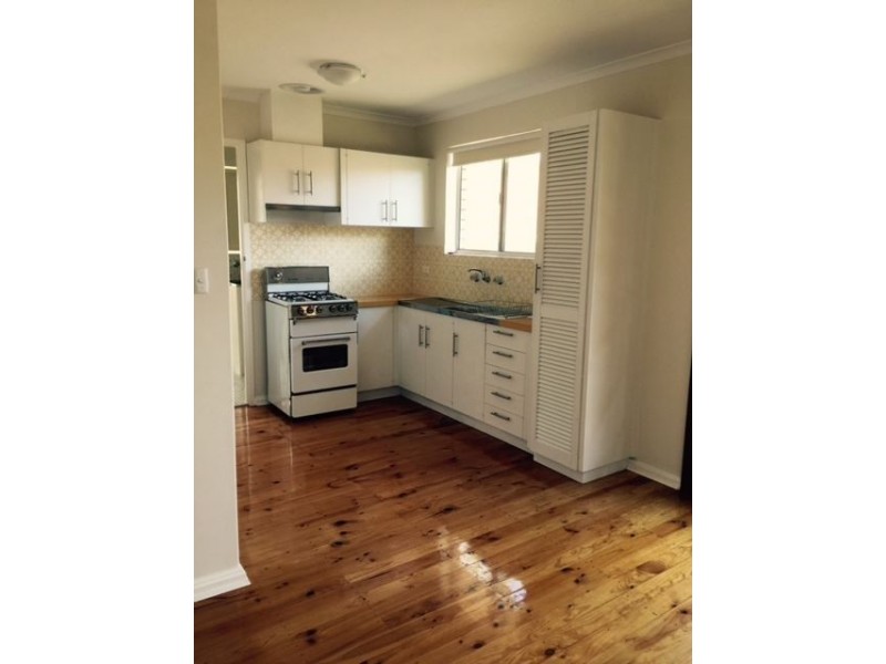 4/1 Orient Street, Kensington Gardens SA 5068