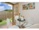 4/1 Orient Street, Kensington Gardens SA 5068