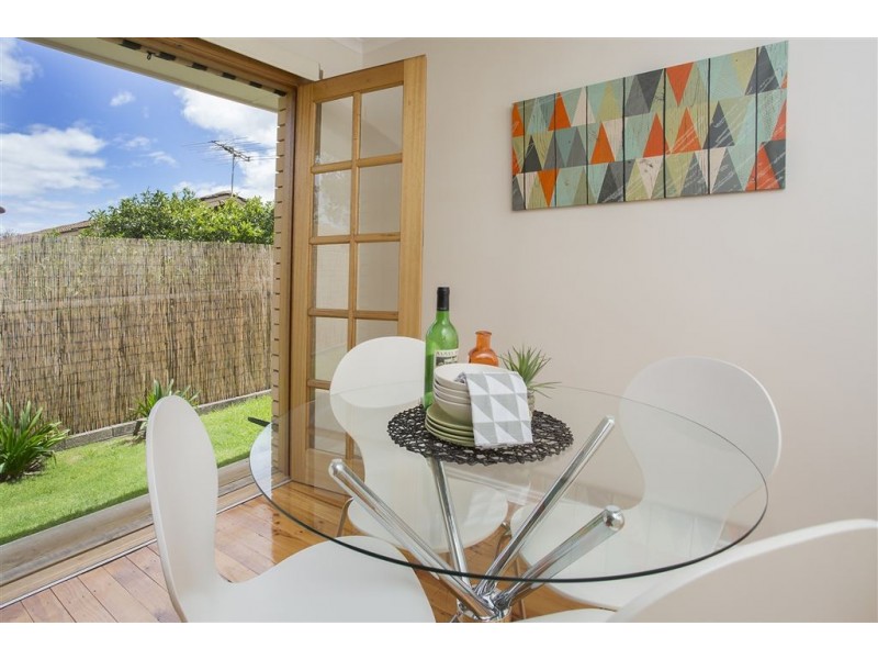 4/1 Orient Street, Kensington Gardens SA 5068