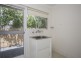 4/1 Orient Street, Kensington Gardens SA 5068