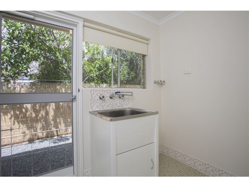 4/1 Orient Street, Kensington Gardens SA 5068