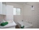 4/1 Orient Street, Kensington Gardens SA 5068