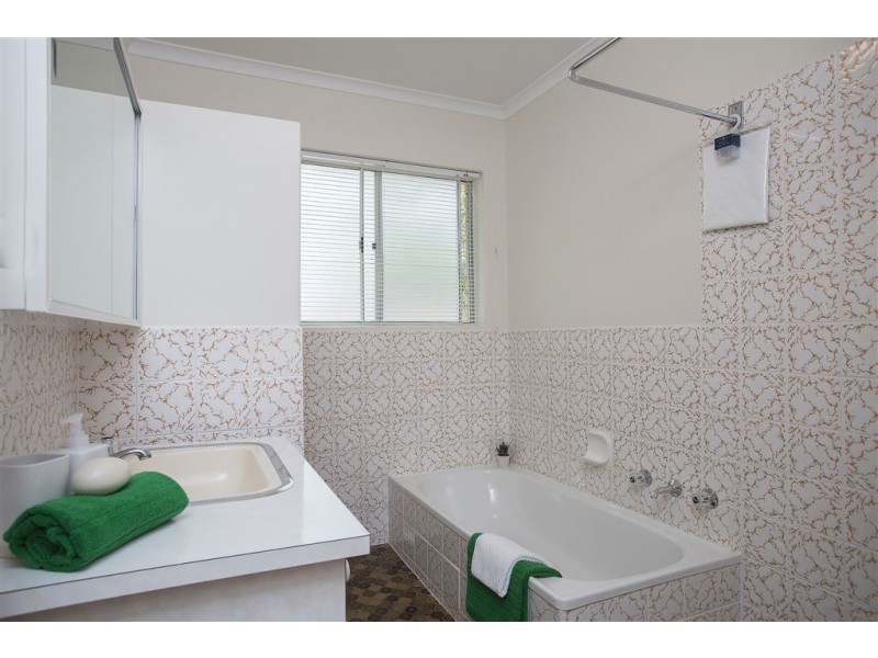 4/1 Orient Street, Kensington Gardens SA 5068